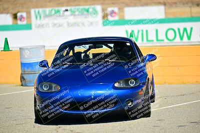 media/Feb-23-2025-Speed Ventures (Sun) [[25fd992014]]/Black Group/Session 3 (Grid and Start-Finish)/